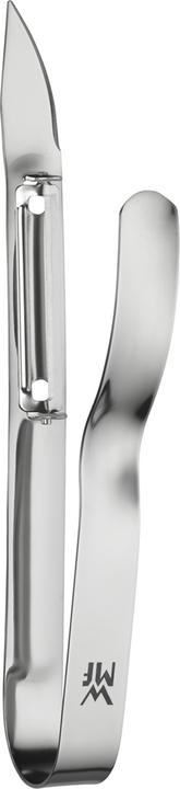 Actual product image WMF Asparagus peeler