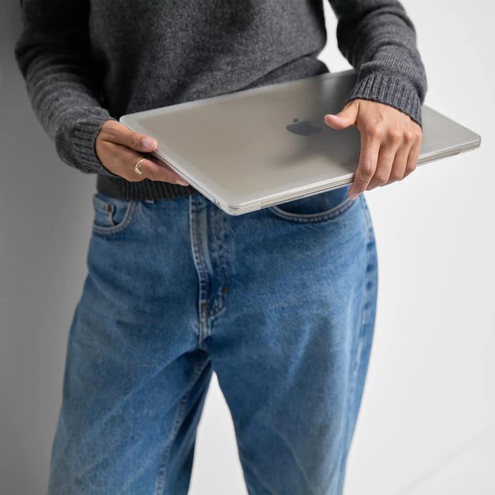 Produktbild Incase Hard Shell Case (14", Apple)