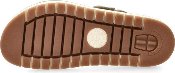 Image du produit Mephisto Belona (36)