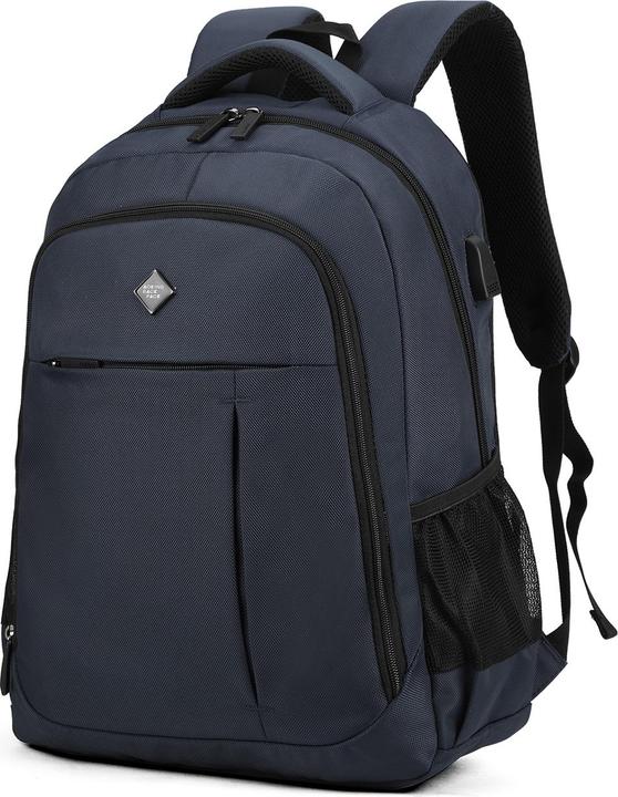 Actual product image Aoking Sn86097 (6.16 l)