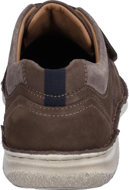 Produktbild Josef Seibel 43693-21 (45)