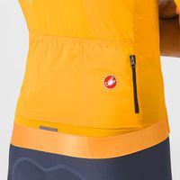 Actual product image Castelli Espresso R--A/D Jersey (M)