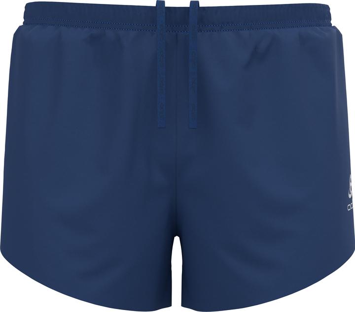 Image du produit Odlo Split short ZEROWEIGHT 3 INCH (L)