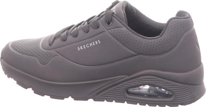Produktbild Skechers Schnürschuhe (46)