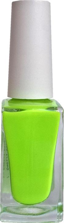 Produktbild Vargu Neon Girl (Neon 07, Farblack)