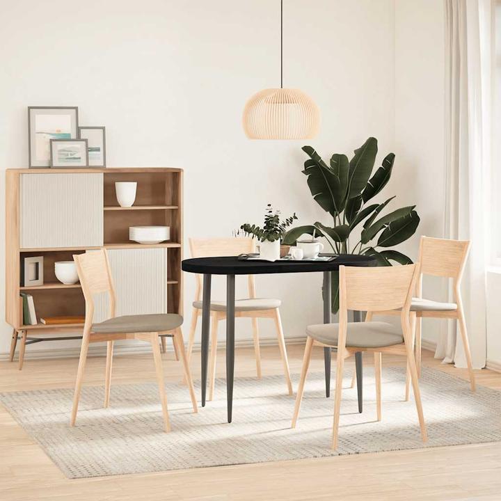 Produktbild VidaXL Lyndsey (100 x 50 x 4 cm)