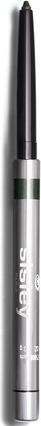 Actual product image Sisley Phyto-Khol Star Waterproof (Mystic Green)