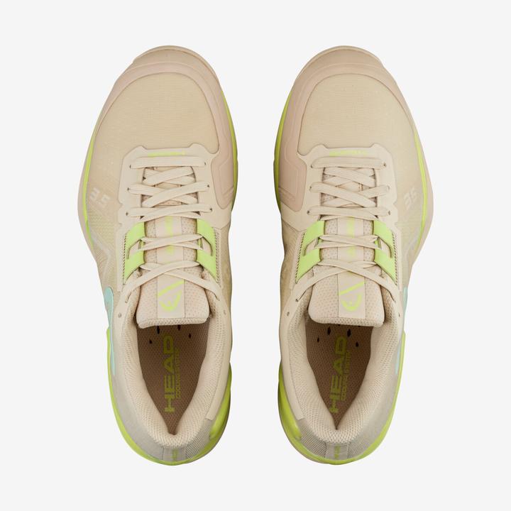 Image du produit Head Sprint Pro 3.5 Chaussures de tennis femmes (40)