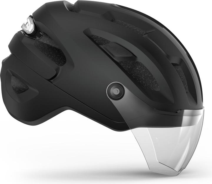 Immagine prodotto MET Casco da bicicletta Intercity MIPS (56 - 58 cm)