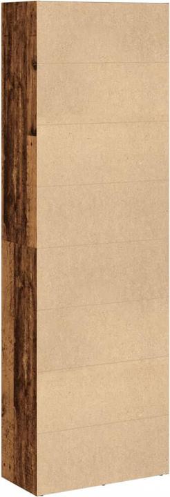 Produktbild VidaXL Banning (30 x 60 x 189 cm)
