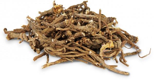 Produktbild JR Farm Löwenzahn-Wurzeln (0.05 kg, 1 x)