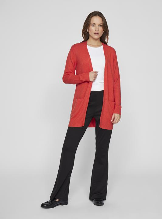 Immagine prodotto Vila Cardigan Basic (XS)