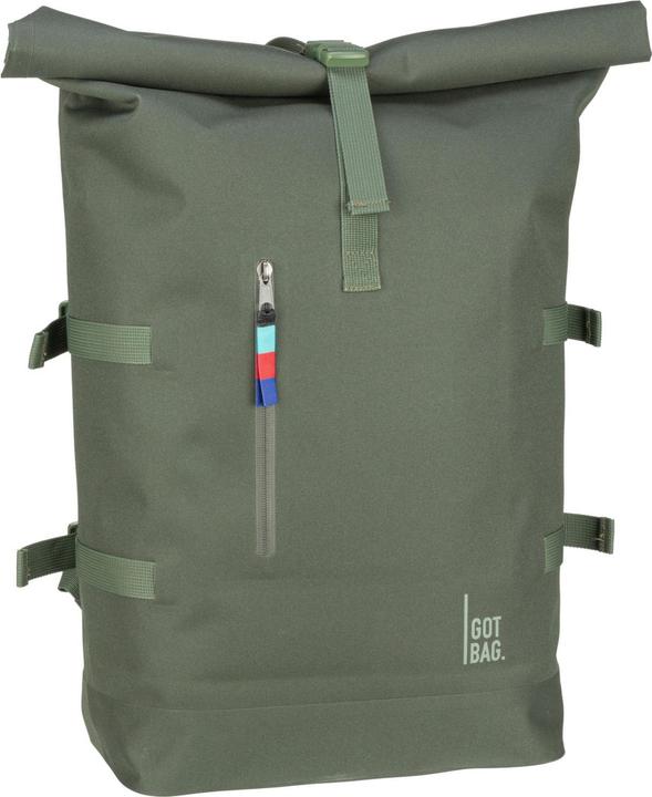 Produktbild GOT BAG Roll Top (31 l)