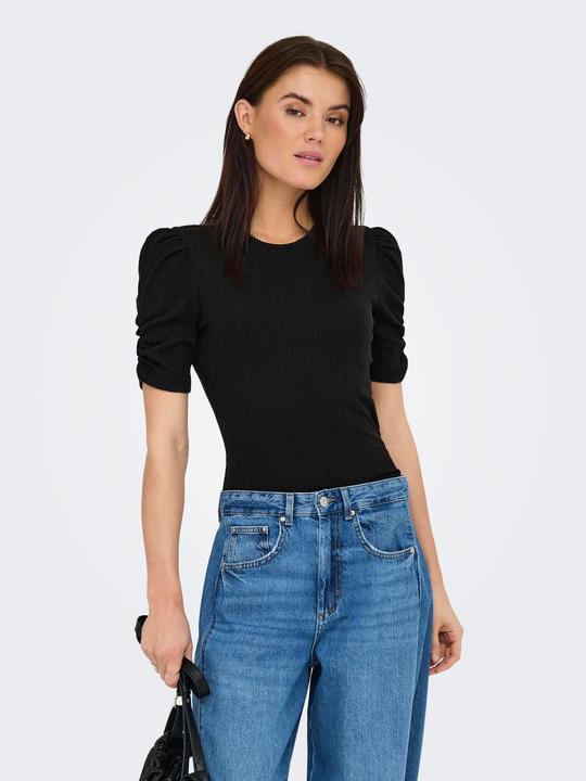 Actual product image Only ONLHALLE Top Top (3XL)