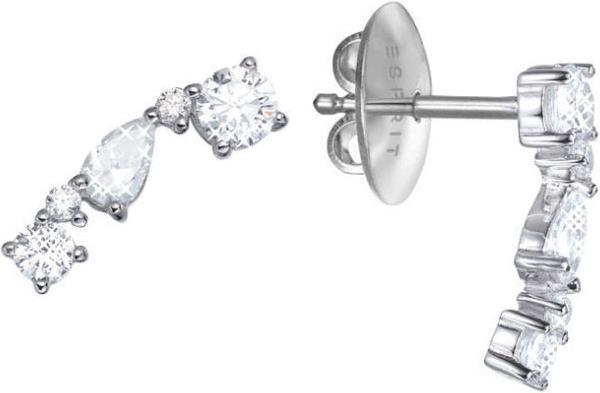 Image du produit Esprit Jw50006 (Argent)