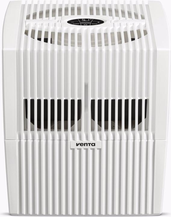 Productafbeelding Venta LW25 Comfort Plus (45 m²)