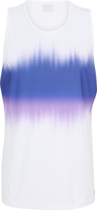 Immagine prodotto 2XU Aero Tank (M)