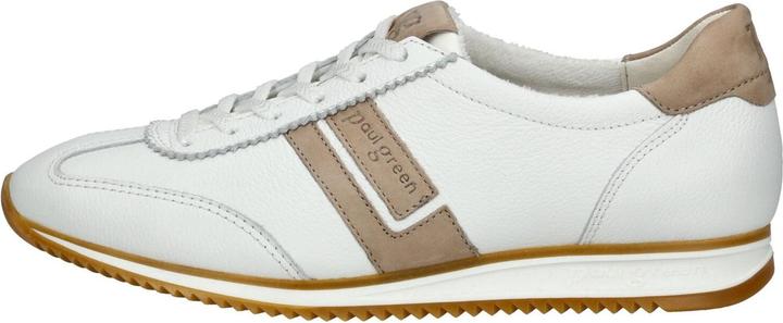 Produktbild Paul Green Sneaker (38.5)