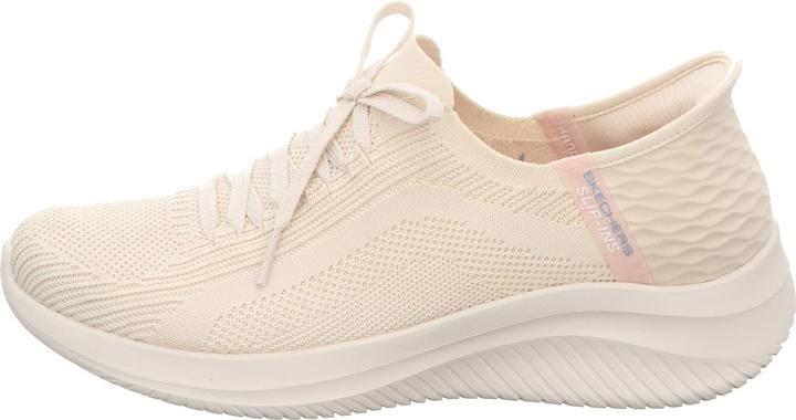 Produktbild Skechers Slip-Ins Ultra Flex 3.0 (36)