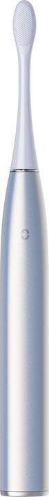 Actual product image Oclean X Pro Digital Set (Sonic toothbrush)