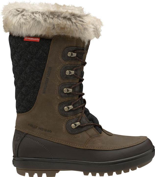 Image du produit Helly Hansen Garibaldi VL (37.5)