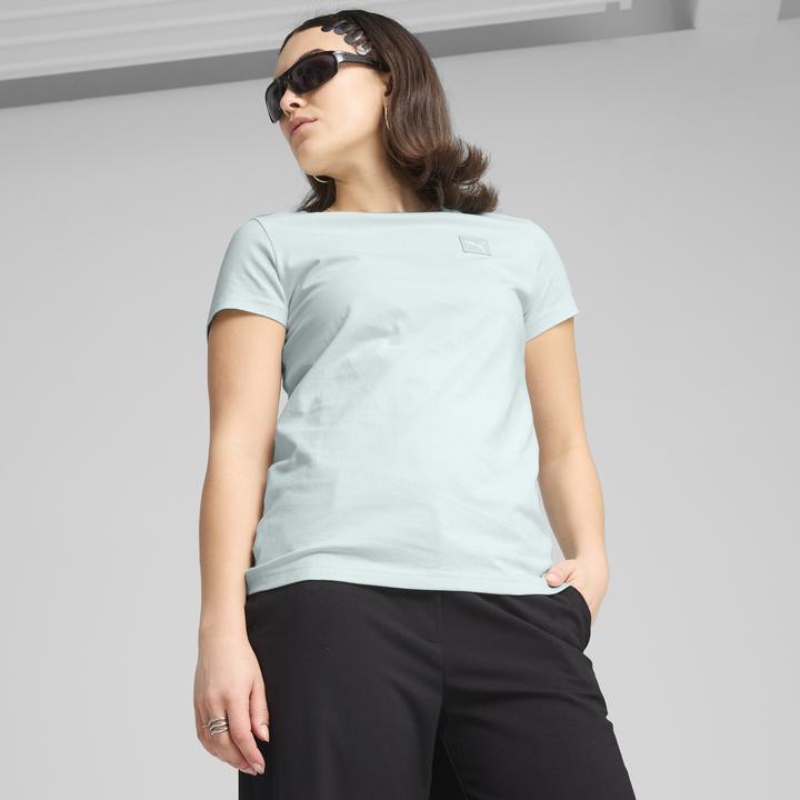 Actual product image Puma ESS Elevated (XL)