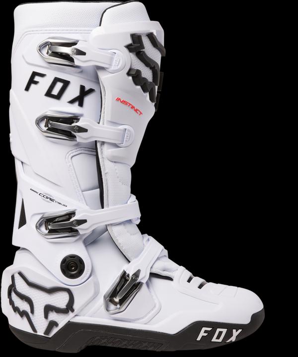 Produktbild Fox Instinct Boot (Herren, 12)