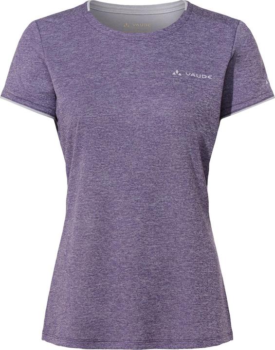 Vaude Essential T-Shirt