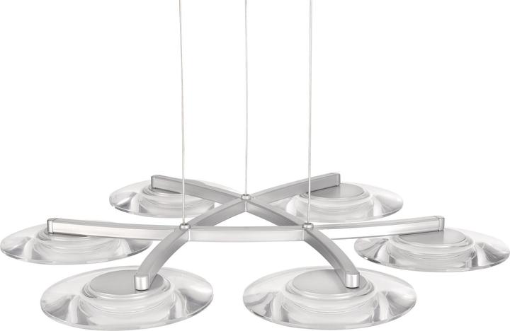 Immagine prodotto Philips Lampada a sospensione 409724816