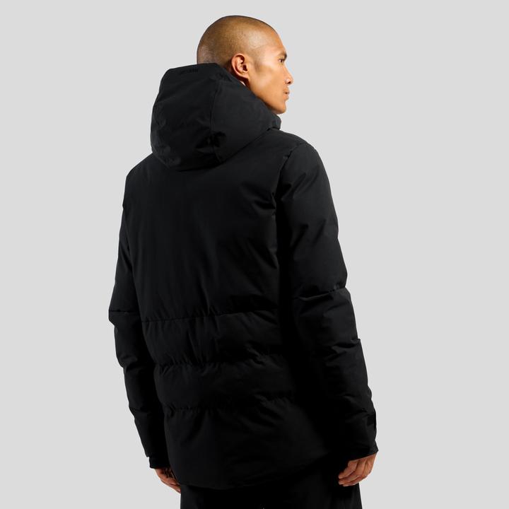 Image du produit Odlo Ski Cocoon S-Thermic (S)