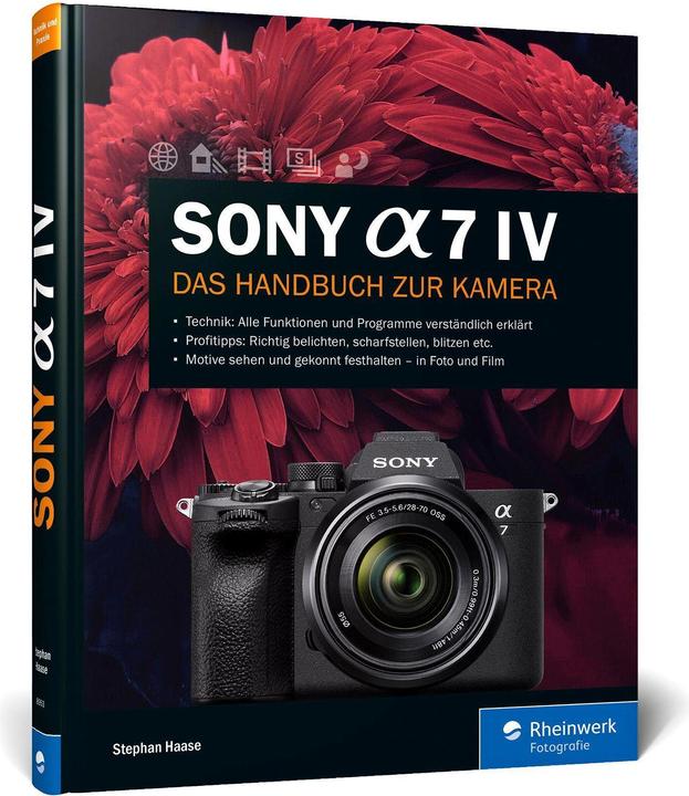 Sachbücher