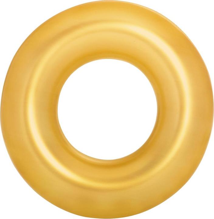 Produktbild Bestway Swim Ring
