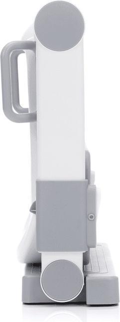 Image du produit Babyworld Réducteur de toilettes