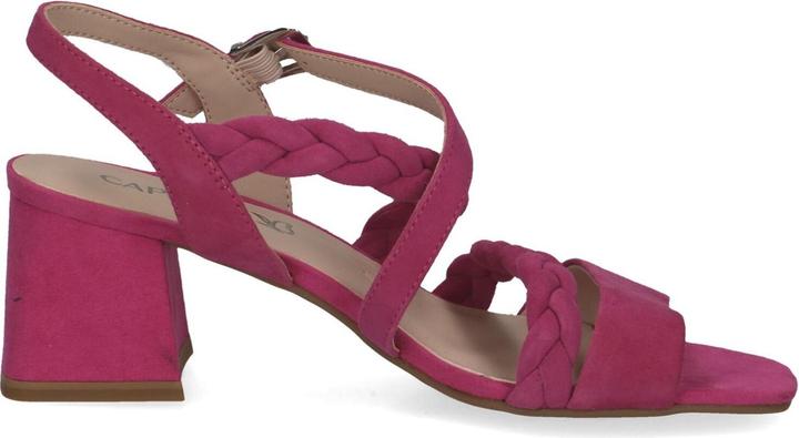 Produktbild Caprice Sandalette (39)