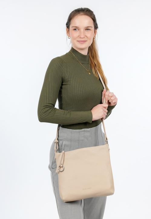 Immagine prodotto Suri Frey Borsa a tracolla Debby