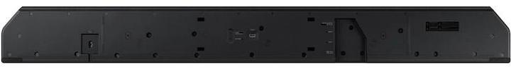 Actual product image Samsung HW-Q950A (616 W, 11.1 Channel)
