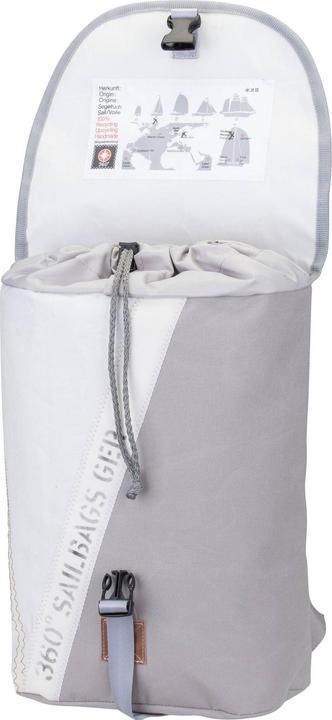 Produktbild 360Grad Rucksack Landgang Mini (14 l)