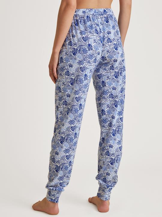 Image du produit Calida Favourites (XS)
