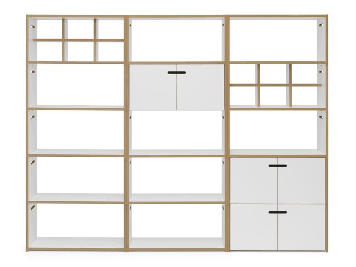 Image du produit Tojo Hochstapler (76 x 32 x 35 cm)