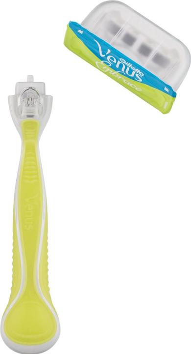 Produktbild Braun Skin i·expert