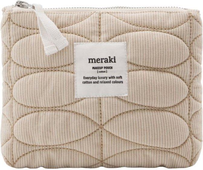 Immagine prodotto Meraki Mentha