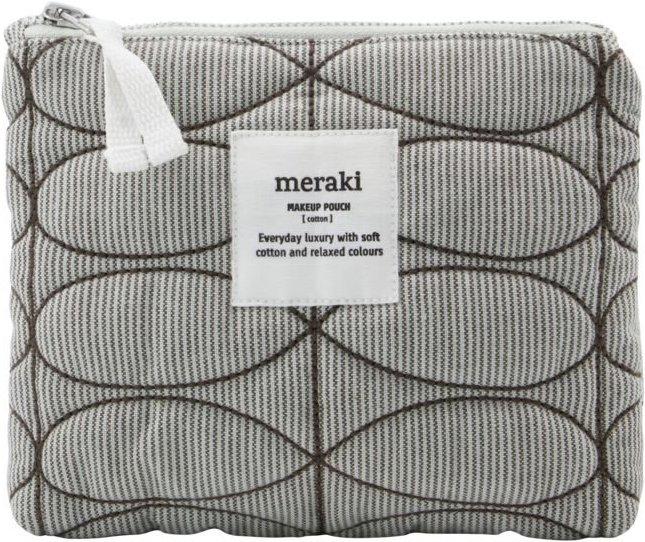 Immagine prodotto Meraki Mentha (0.08 l)