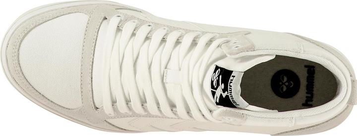 Image du produit hummel Slimmer Stadil Tonal High (45)