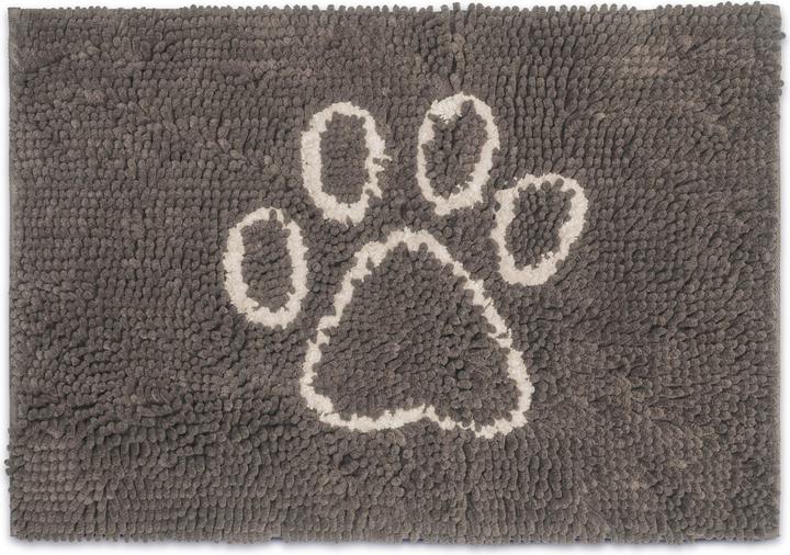 Dog Gone Smart Hundematte (Hund)