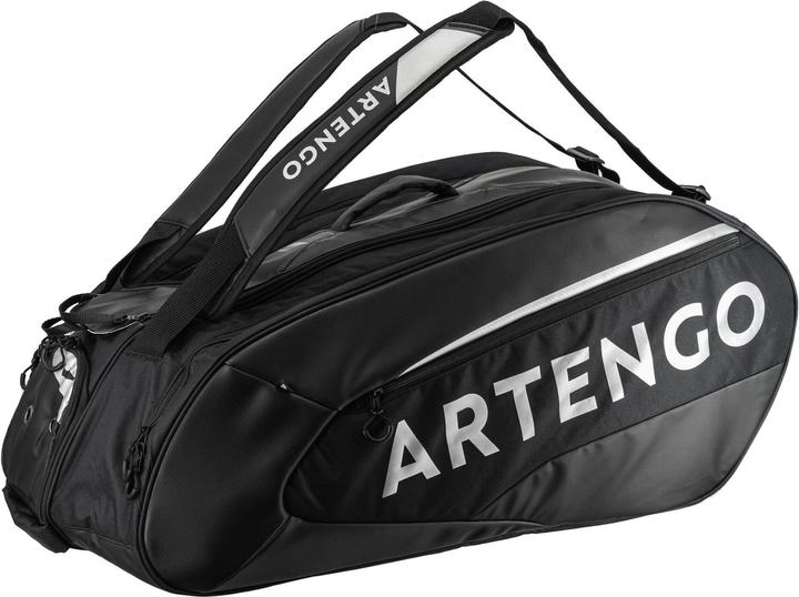 Actual product image Artengo XL Pro