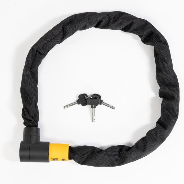 Immagine prodotto Btwin 920 L Art3 (110 cm)
