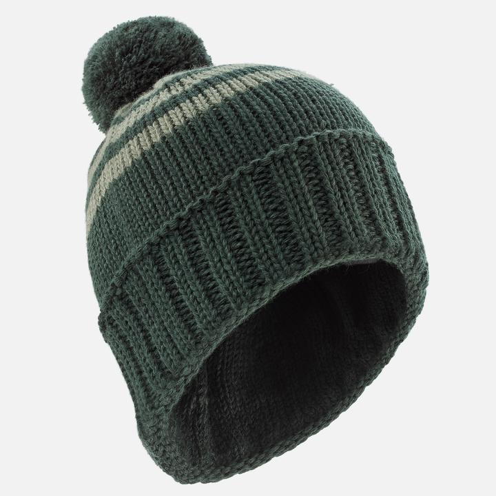 Produktbild Wedze Grand Nord (One Size)