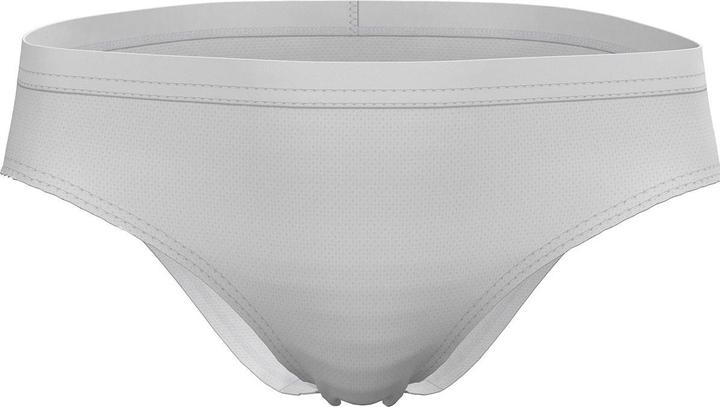 Image du produit Odlo Active F-Dry Light (XS)