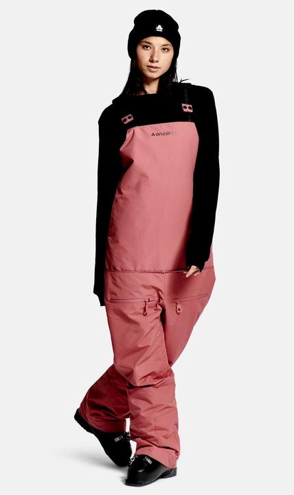 Actual product image Oneskee Smock (S)