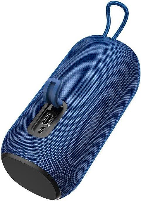 Immagine prodotto Hoco Altoparlante Bluetooth HC10 (3 h, Batteria ricaricabile)